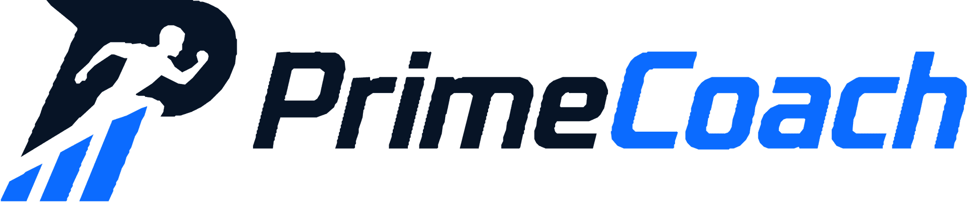 primecoach